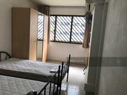 Blk 40 Sims Drive (Geylang), HDB 4 Rooms #198114942